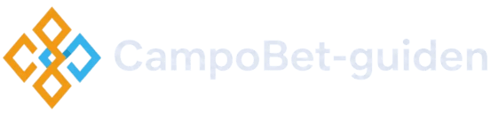 CAMPOBET